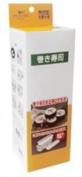 Sushi maki forma nagy 1 db