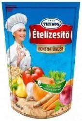 THYMOS konyhatündér ételízesítő nátrium-glutamát mentes 350 g
