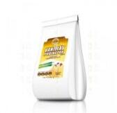 Dia-Wellness vaníliás pudingpor fozos 500 g - menteskereso