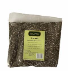 Trigramm chia mag 200 g - menteskereso
