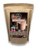  Szafi Free instant kakaó italpor gluténmentes 200 g - menteskereso