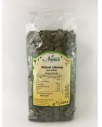 Dénes-Natura pirított tökmag 500 g - menteskereso