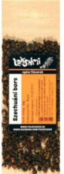Lakshmi szechuani bors egész 10 g - menteskereso