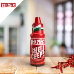 ChiMax chili csepp 13ml