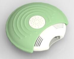 Dr Benny Dr. Benny sóinhalátor 1 db - menteskereso