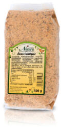 Dénes-Natura fasírtpor ákos 500 g - menteskereso