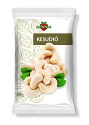 Naturfood kesudió 150 g - menteskereso