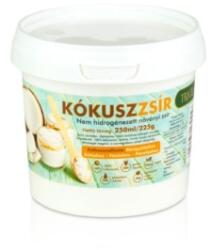 Trigramm kókuszzsír 1000 ml - menteskereso