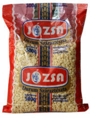 JÓZSA durum tészta házi tarhonya 500 g - menteskereso