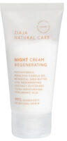 Ziaja natural care éjszakai krém 50 ml - menteskereso