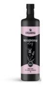  Organika máriatövismag olaj 250 ml - menteskereso