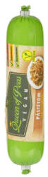 Queen of peas vegán pástétom sült hagymával 130 g - menteskereso