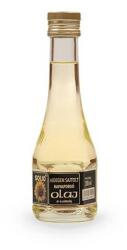 Solio napraforgó olaj 200 ml - menteskereso