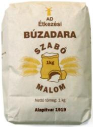 Szabó Malom étkezési búzadara 1000 g - menteskereso