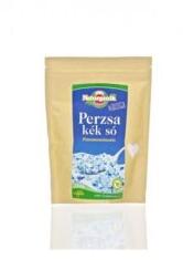  Naturmind perzsa kék só finom 250 g - menteskereso