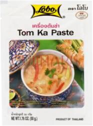 Lobo tom ka paszta 50 g