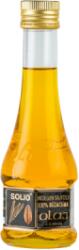 Solio búzacsíra olaj 200 ml - menteskereso