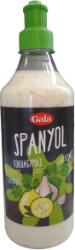 Gala Spanyol Fokhagymás Szósz 500 ml
