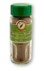  Bio Berta bio garam masala 45 g - menteskereso