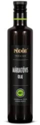 Pödör máriatövis olaj 100 ml - menteskereso