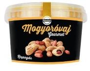 Valentine's mogyoróvaj gourmet ropogós 250 g - menteskereso