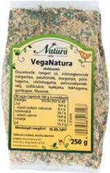 Dénes-Natura Vega Natura ételízesítő (250g) - menteskereso