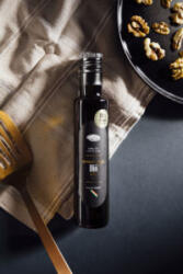 Olajütő dió olaj 250 ml - menteskereso