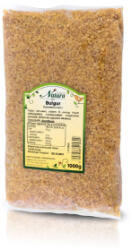Dénes-Natura bulgur 1000 g - menteskereso