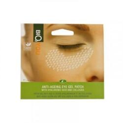 Bio2You anti -ageing fiatalító szem gélmaszk 10 ml - menteskereso
