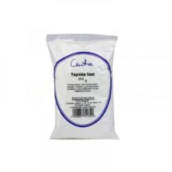 Csuta tápióka liszt 250 g - menteskereso
