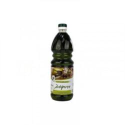  Prémium szuz görög olívaolaj 1000 ml - menteskereso