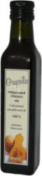 Grapoila tökmagolaj 250 ml - menteskereso