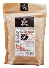 Perfekt Natura csökkentett olajtartalmú tökmag orlemény 400 g - menteskereso