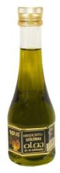 Solio szőlőmagolaj 200 ml - menteskereso