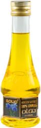 Solio lenmagolaj 200 ml - menteskereso