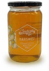 Csodarét hársméz 900 g - menteskereso