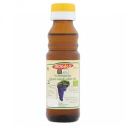 BIOGOLD bio szőlőmagolaj 100 ml - menteskereso