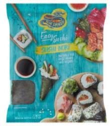 Blue Dragon sushi nori algalapok 11 g - menteskereso