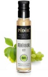 Pödör fehérborecet 250 ml - menteskereso