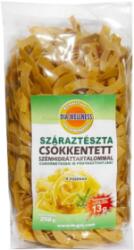  Dia-Wellness paleolit száraztészta szélesmetélt 250 g - menteskereso