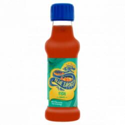 Blue Dragon halszósz 150 ml - menteskereso