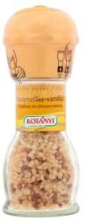 KOTÁNYI karamellás-vanília malom 53 g - menteskereso