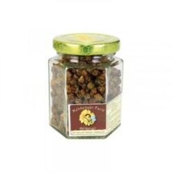  Méhkenyér 100 g 100 g - menteskereso