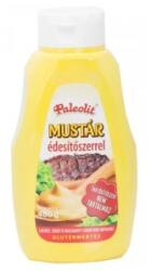  Paleolit Mustár (480 g)