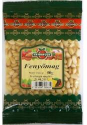 Naturfood fenyőmag 50 g - menteskereso