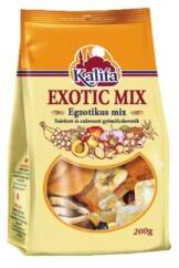  Kalifa egzotikus mix 200 g - menteskereso
