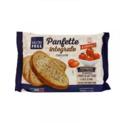  Nf panfette integrale korpás szeletelt kenyér 300 g - menteskereso
