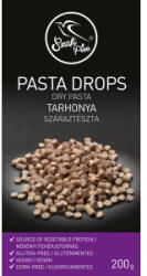 Szafi tészta tarhonya 200 g - menteskereso