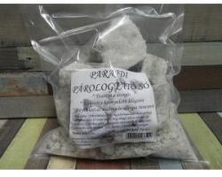 Naturpolc parajdi párologtató só 1000 g
