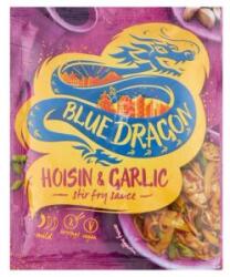 Blue Dragon hoisin wok szósz 120 g - menteskereso